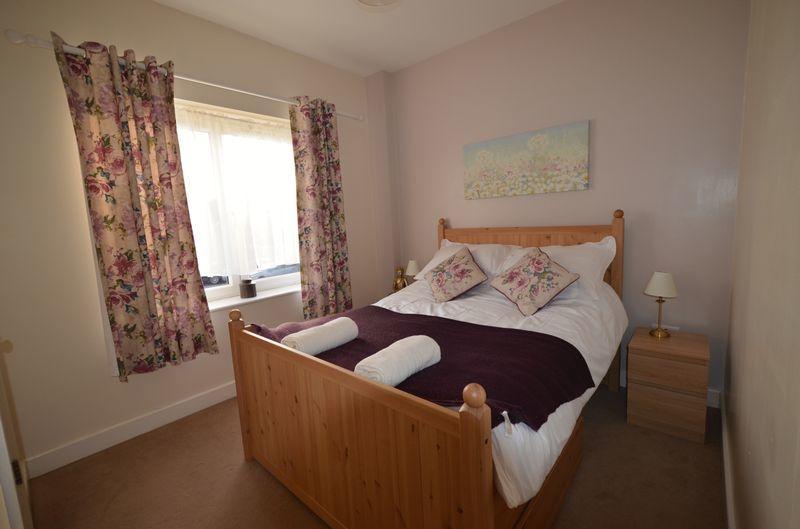 Villa Forest Nook Lydney Exterior foto